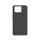 Etui do telefonów ASUS ZenFone 11 Ultra RhinoShield